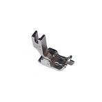 Musa Kanepe Düz Makine Çima Ayağı Sp-18 1/4 - 6,4 Mm