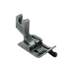 Musa Kanepe Düz Makine Çima Ayağı Sp-18R 5/16 (8 Mm)