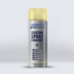 Musa Kanepe Silikon Sprey 500 ml - Kayganlaştırıcı Sprey - Bakım Spreyi - Çok Amaçlı Sprey