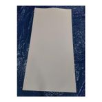 Musa Kanepe Sünger 14Cm (120X240 Cm.Plaka) 32 Dansite Sert Sünger Döşeme Süngeri Sedir Süngeri Sandalye Süngeri