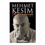 MÜSAADENİZLE - BILGE ŞEKER