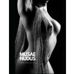 MUSAE NUDUS: Compendio de poesía erótica