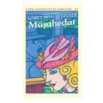 Müşahedat Ciltli - Ahmet Mithat Efendi