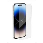 Musal Apple iPhone 14 Pro Max Maxi Glass Temperli Cam Ekran Koruyucu