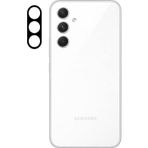 Musal Galaxy A54 3D Cam Kamera Koruyucu