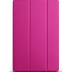 Musal Huawei Honor Pad 8 Smart Cover Standlı 1-1 Renk Seçenekli Tablet Kılıfı