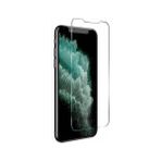 Musal iPhone 11 Pro Max Maxi Glass Temperli Cam Ekran Koruyucu - Şeffaf - İphone 11 Pro Max
