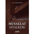 Musallat - Seda Bayraktar