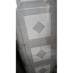 Muşamba 0.5 Mm 2 M X 1 M Pvc Zemin Kaplama Yer Döşemesi
