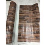 MUŞAMBA 150CM X 500 CM 1.5 MM ZEMİN KAPLAMA YER DÖŞEME