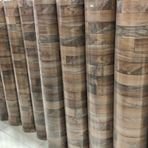 MUŞAMBA 150CM X 700 CM 1.5 MM ZEMİN KAPLAMA YER DÖŞEME