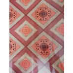 MUŞAMBA 1,5m X 1m PVC ZEMİN KAPLAMA YER DÖŞEMESİ