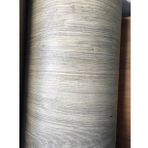 Muşamba 1,5m x 2m Pvc Zemin Kaplama Yer Döşemesi