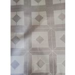 Muşamba 1,5m x 5m Pvc Zemin Kaplama Yer Döşemesi