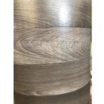 MUŞAMBA 1,5x10m PVC ZEMİN KAPLAMA YER DÖŞEMESİ