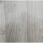 MUŞAMBA 1,5x2m PVC ZEMİN KAPLAMA YER DÖŞEMESİ - 1,5 x 2 m