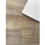 MUŞAMBA 1,5x4m PVC ZEMİN KAPLAMA YER DÖŞEMESİ