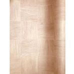 MUŞAMBA 1,5x6m PVC ZEMİN KAPLAMA YER DÖŞEMESİ