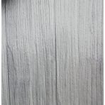 MUŞAMBA 1m X 10m ON AHŞAP DESENLİ PVC ZEMİN KAPLAMA YER DÖŞEMESİ