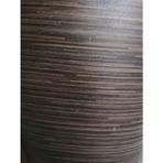 MUŞAMBA 1m X 1m AHŞAP DESENLİ PVC BİR ZEMİN KAPLAMA YER DÖŞEMESİ - Renkli