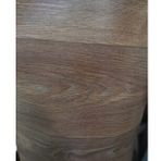 MUŞAMBA 1m X 1m AHŞAP DESENLİ PVC ZEMİN KAPLAMA YER DÖŞEMESİ KÜÇÜKK