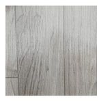 MUŞAMBA 1m X 3m AHŞAP DESENLİ PVC ZEMİN KAPLAMA YER DÖŞEMESİ GRİXC
