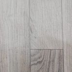 MUŞAMBA 1m X 4m DÖRT AHŞAP DESENLİ PVC ZEMİN KAPLAMA YER DÖŞEMESİ