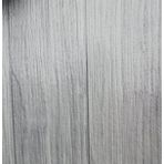 MUŞAMBA 1m X 5m AHŞAP DESENLİ BEŞŞ PVC ZEMİN KAPLAMA YER DÖŞEMESİ