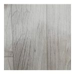 MUŞAMBA 1m X 5m AHŞAP DESENLİ PVC ZEMİN KAPLAMA YER AHŞAPPY