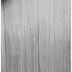 MUŞAMBA 1m X 6m AHŞAP DESENLİ ALTII PVC ZEMİN KAPLAMA YER DÖŞEMESİ