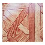 MUŞAMBA 1m X 6m AHŞAP DESENLİ PVC ZEMİN KAPLAMA YER DÖŞEMESİ
