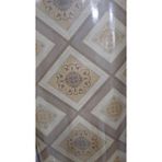 MUŞAMBA 2 m X 3m PVC ZEMİN KAPLAMA YER DÖŞEMESİ KAPLAMA - 0