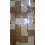 Muşamba 2 M x 6 M Pvc Zemin Kaplama Yer Döşemesi Yer Kaplama - 0