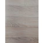 MUŞAMBA 2m X 1,5 m PVC ZEMİN KAPLAMA YER DÖŞEMESİ