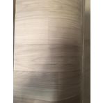 Muşamba 2m X 2m Ahşap Desenli Zemin Kaplama Pvc Yer Döşemesi