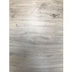 MUŞAMBA 2m X 7m PVC ZEMİN KAPLAMA YER DÖŞEMESİ