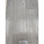 Muşamba Ahşap Desenli 1m x 10m Pvc Zemin Kaplama Yer Döşemesi - 1 x 10 m