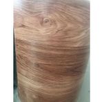 MUŞAMBA AHŞAP DESENLİ 1m X 3m pvc ZEMİN KAPLAMA YER DÖŞEMESİ
