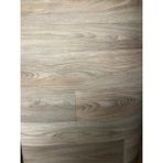 MUŞAMBA AHŞAP DESENLİ 1m X 7m pvc ZEMİN KAPLAMA YER DÖŞEMESİ - 7 m