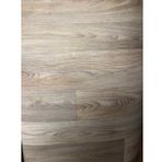 MUŞAMBA AHŞAP DESENLİ 1m X 9m pvc ZEMİN KAPLAMA YER DÖŞEMESİ