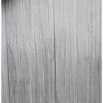 MUŞAMBA AHŞAP DESENLİ 2m X 2m pvc GRİ AHŞAP ZEMİN KAPLAMA YER DÖŞEMESİ - Renkli