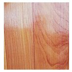 MUŞAMBA AHŞAP DESENLİ 2m X 5m pvc ZEMİN KAPLAMA YER DÖŞEMESİ ANTY