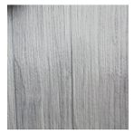 MUŞAMBA AHŞAP DESENLİ 2m X 6m pvc ZEMİN KAPLAMA YER DÖŞEMESİ KREMSS