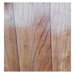 MUŞAMBA AHŞAP DESENLİ 2m X 6m pvc ZEMİN KAPLAMA YER DÖŞEMESİ