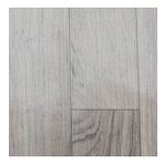 MUŞAMBA AHŞAP DESENLİ 2m X 6m pvc ZEMİN KAPLAMA YER İ