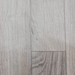 MUŞAMBA AHŞAP DESENLİ 2m X 7m pvc ZEMİN KAPLAMA ONUR DÖŞEMESİ KEÇELİ ONUR