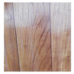 MUŞAMBA AHŞAP DESENLİ 2m X 7m pvc ZEMİN KAPLAMA YER YEDİ