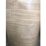 MUŞAMBA AHŞAP DESENLİ ZEMİN 1m X 4m pvc ZEMİN KAPLAMA YER DÖŞEMESİ