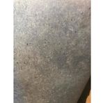 MUŞAMBA DESENLİ 1m X 2m pvc ZEMİN KAPLAMA YER DÖŞEMESİ