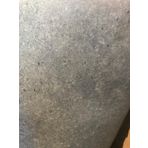 MUŞAMBA DESENLİ 1m X 3m pvc ZEMİN KAPLAMA YER DÖŞEMESİ
